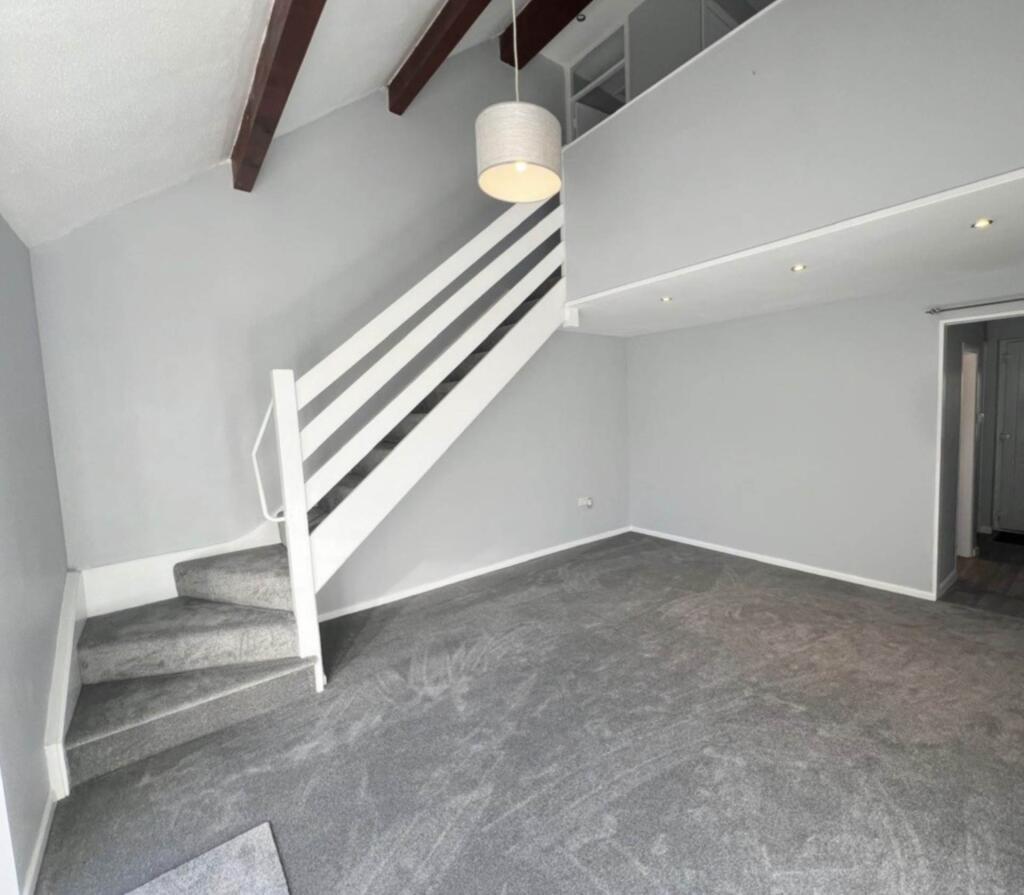 Additional image 6 of Nightingale Avenue, Frome