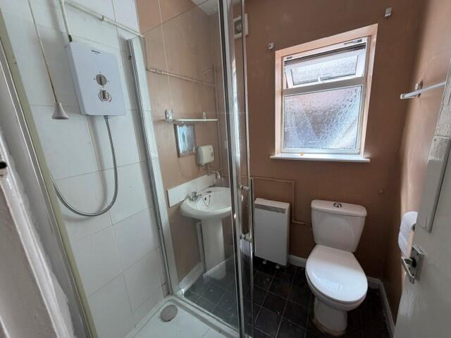 Yardley Road, Birmingham, B27 - View 3