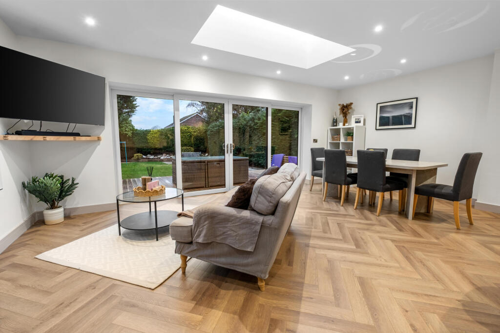 Additional image 7 of Marlborough Avenue, Bromsgrove B60 2PD