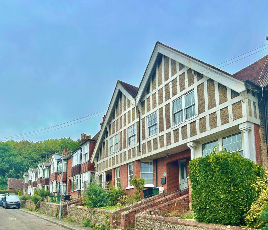 Main image of property: Mill Road, Lewes