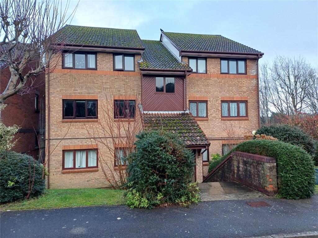 Main image of property: Alexandra Court, Alexandra Road, Bridport, Dorset, DT6