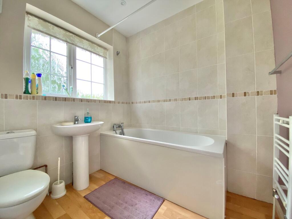 Additional image 16 of Selworthy Close, Whitecliff , BH14