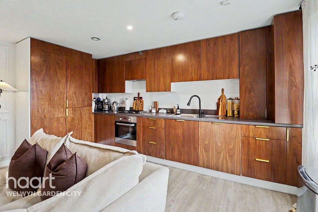 Main image of property: Bridge Road East, WELWYN GARDEN CITY