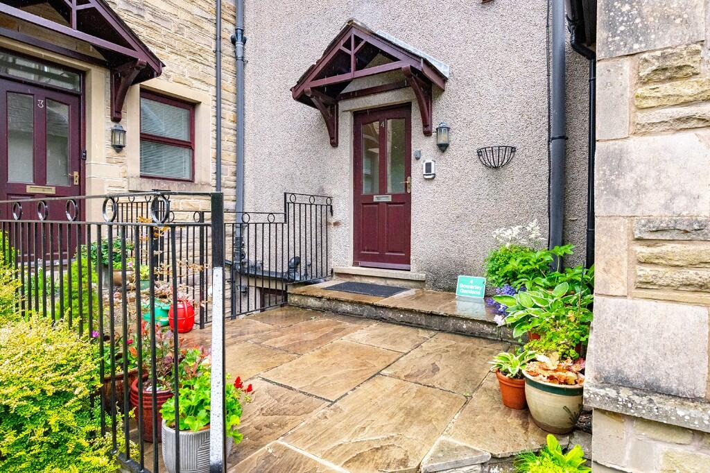 Additional image 13 of Bowerley Gardens, Langcliffe, BD24