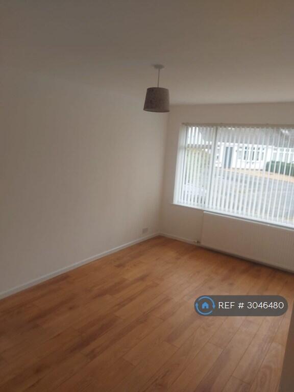 House in Crewe, Wistaston - View 4