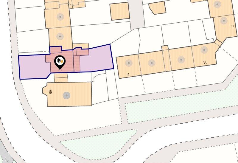 Additional image 17 of Pithall Road, Birmingham, West Midlands, B34