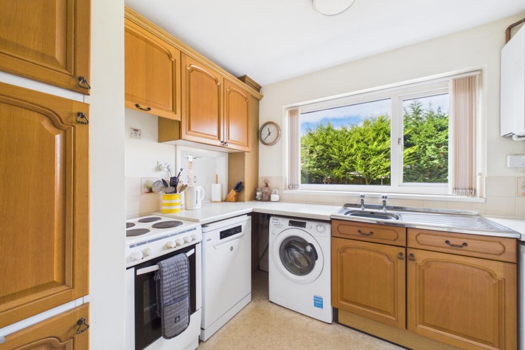 House in York - View 5