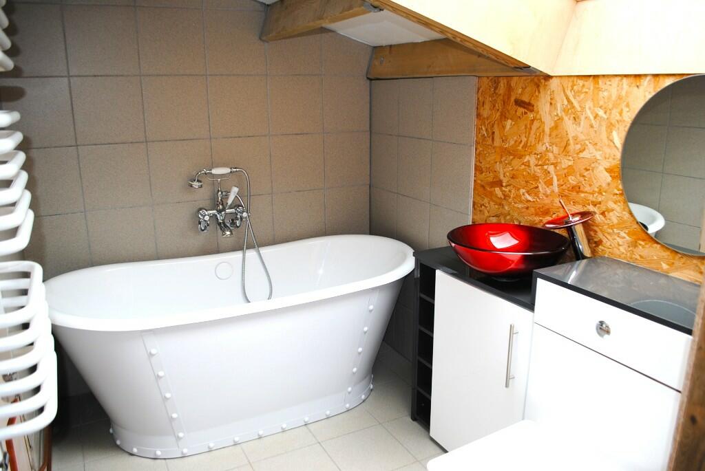 Additional image 4 of ***3 Bedroom Barn Conversion, Evercreech***