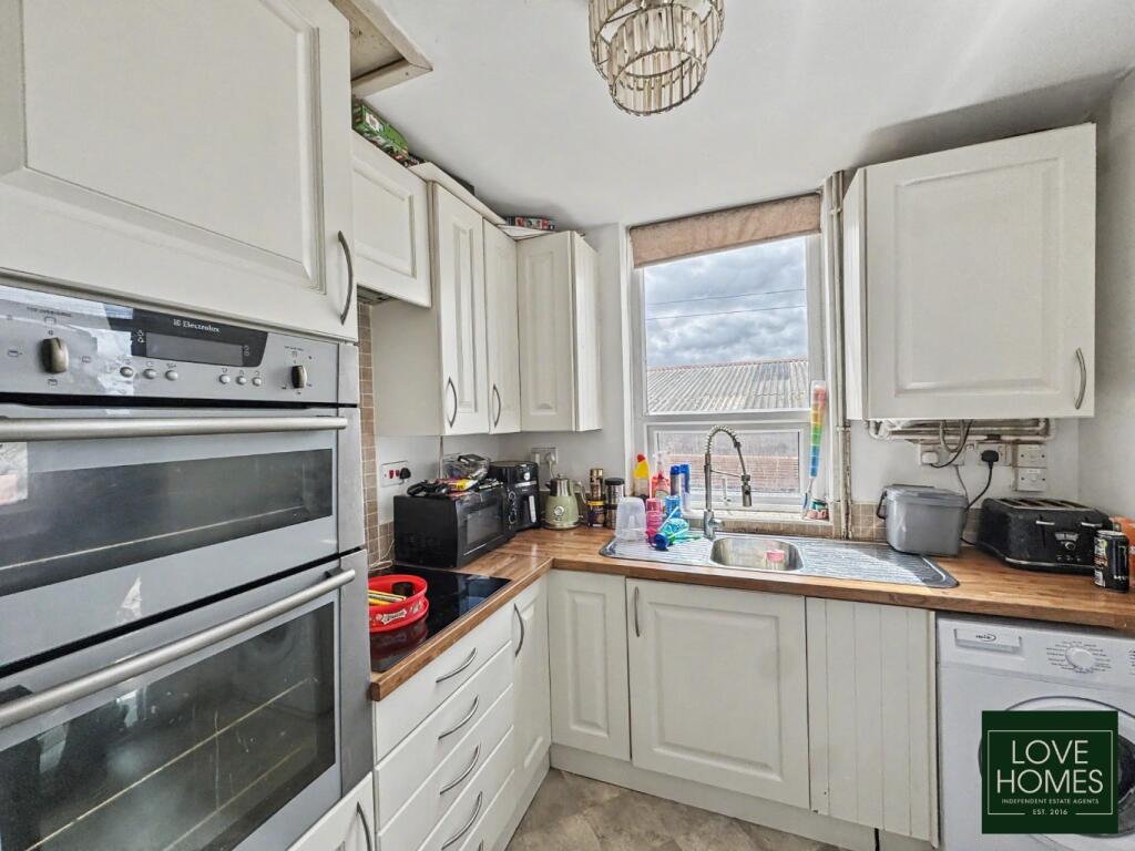 Walmsley Street, Darwen | Investor Opportunity | Tenant in Situ | photo 4