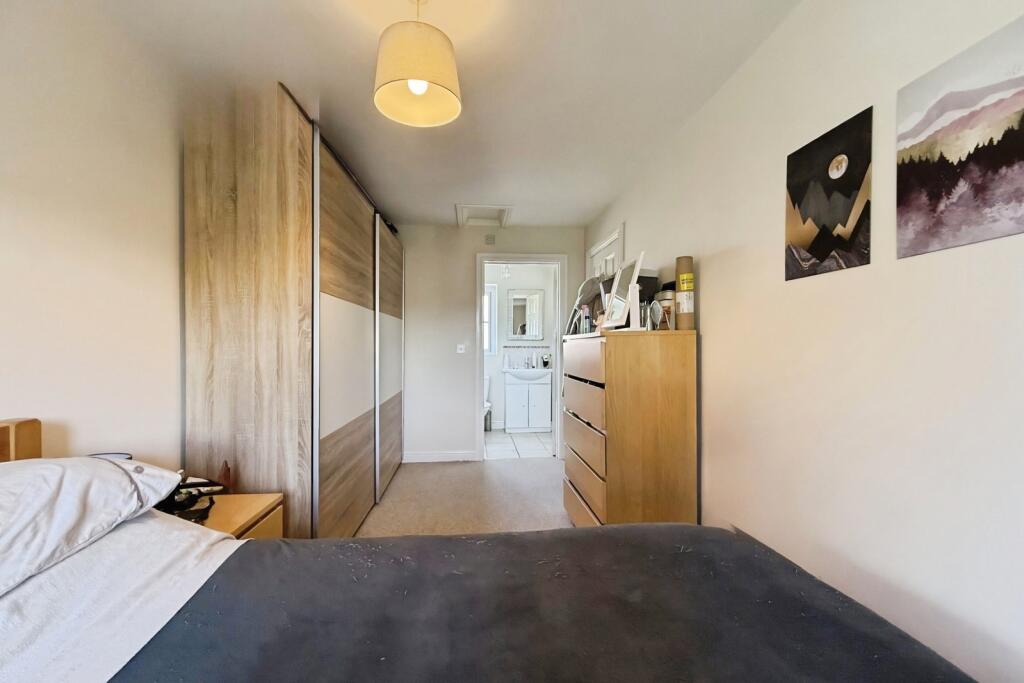 Valley Drive, Carlisle, Cumbria, CA1 - View 5