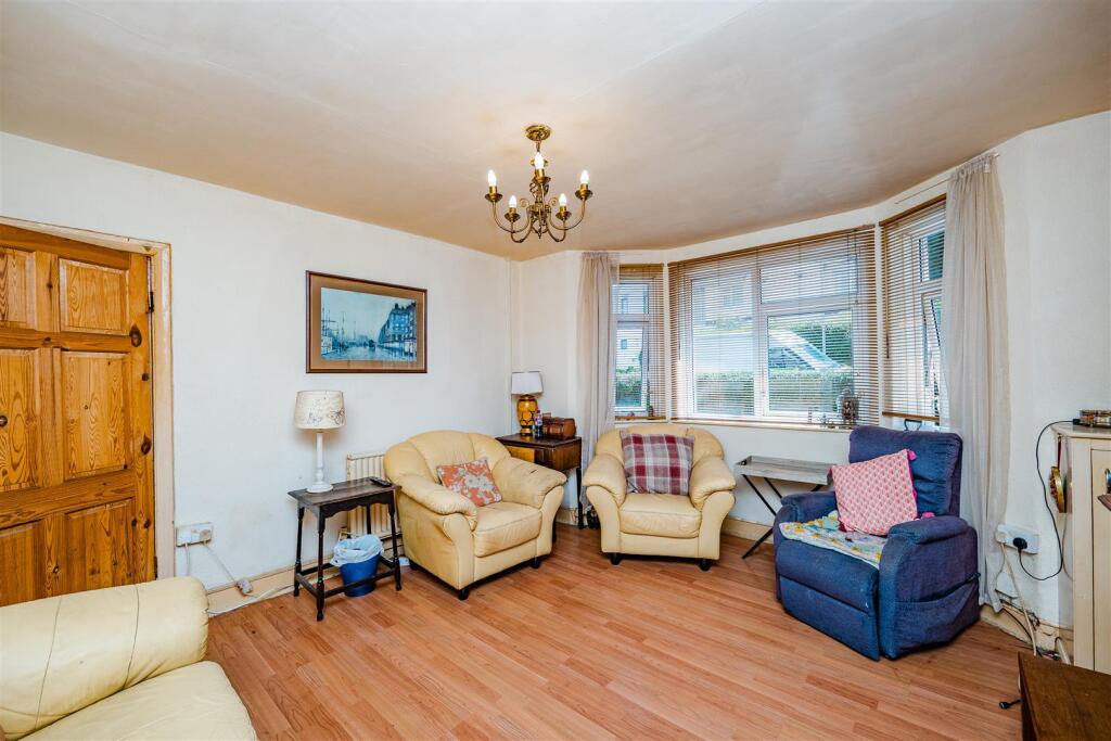 House in Barry, Vale of Glamorgan - View 6