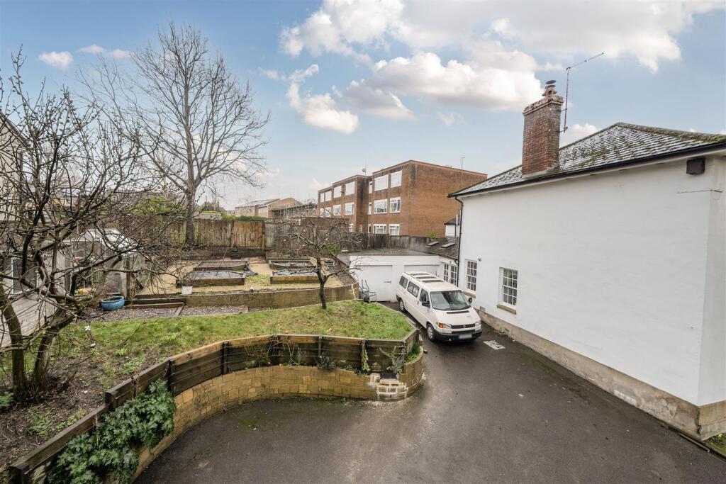 Additional image 23 of Mudford Road, Yeovil