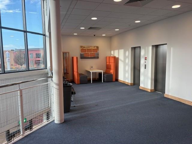 Additional image 9 of Aquarius House, Midpoint, Thornbury, Bradford, West Yorkshire, BD3 7AY