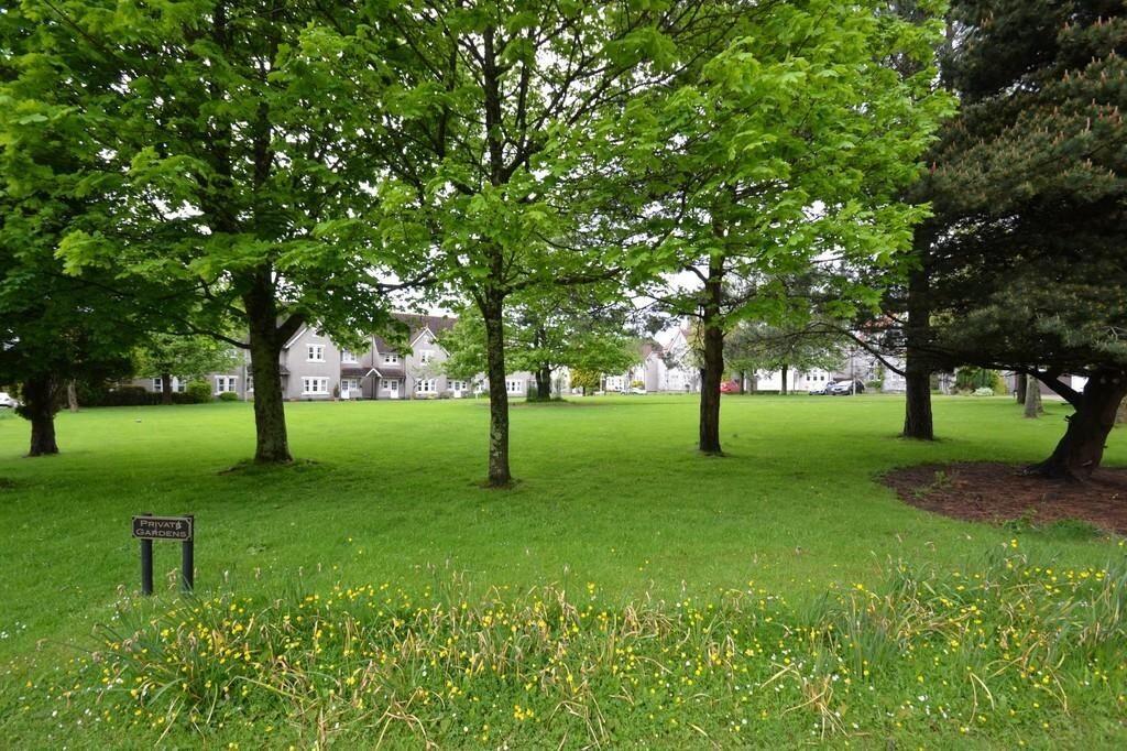 Main image of property: Merthyr Mawr Road, CF31