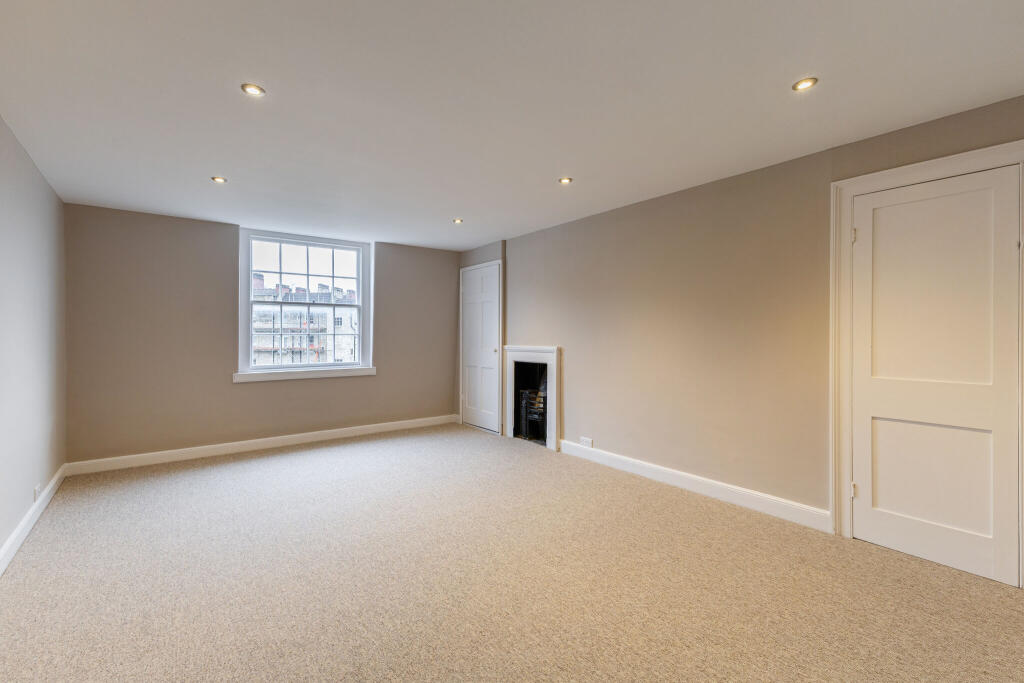 Additional image 10 of Cavendish Place, Bath, BA1