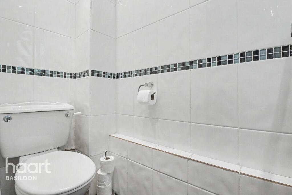 Main image of property: Gardenia Court, Basildon