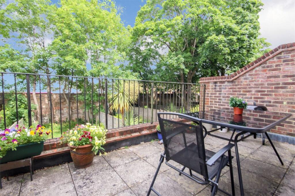 Additional image 3 of Ventry Close, BRANKSOME PARK, BH13