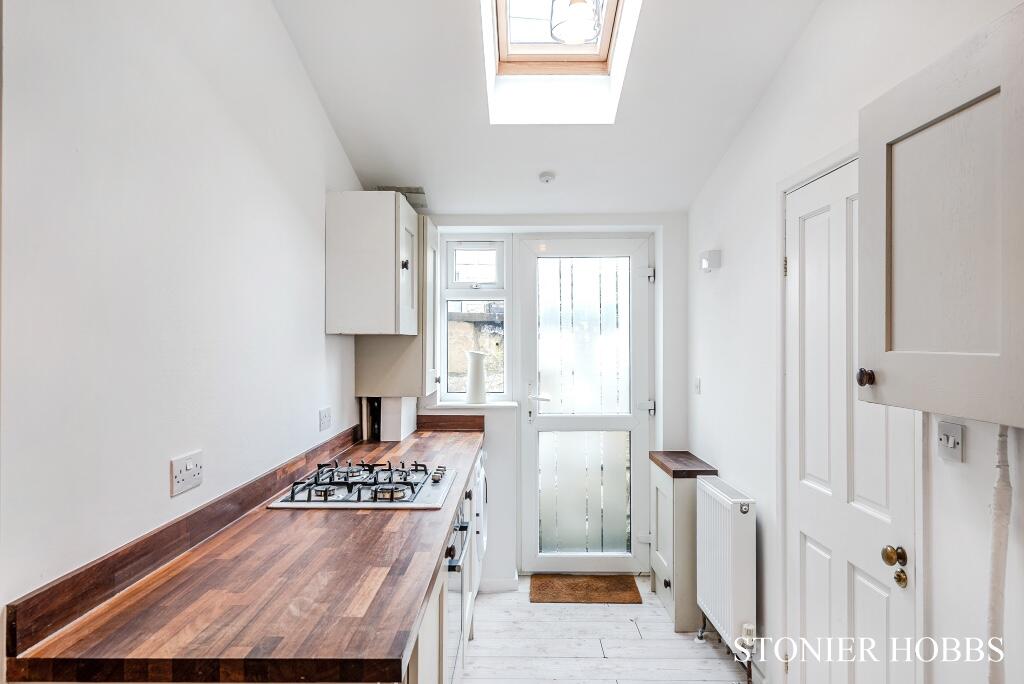 Additional image 7 of Williamstowe, Bath, Somerset, BA2