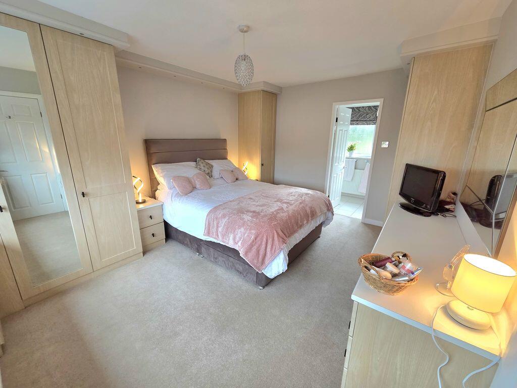 Additional image 25 of Kempson Avenue, Sutton Coldfield