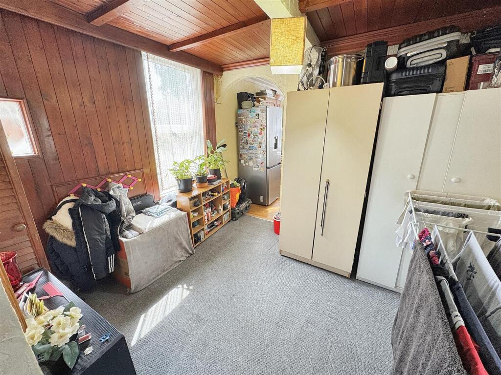 Photo of the property
