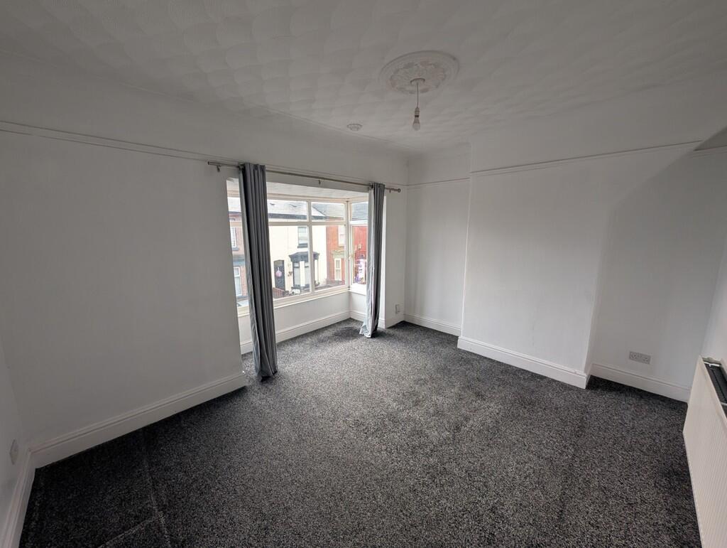 Main image of property: Tattersall Road, Liverpool