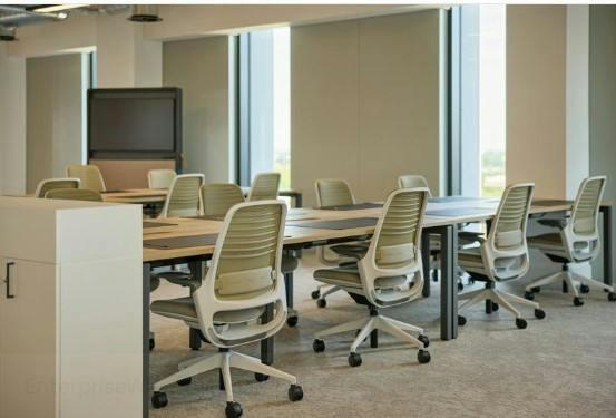 Enterprise Wharf_Suite1.jpg