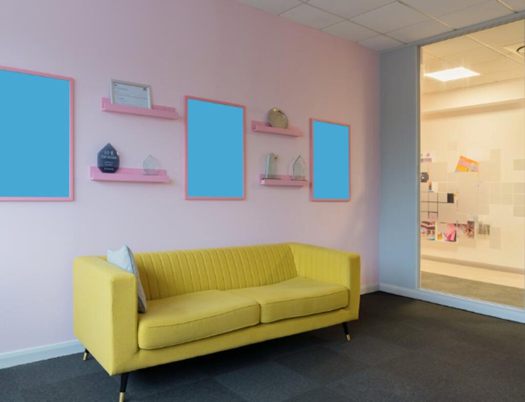 Additional image 7 of GM House, G M House, Wilkinson Way, Blackburn, BB1 2EH