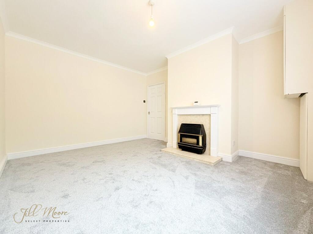 Ferndale Terrace, Springwell, Gateshead, Tyne and Wear, NE9 photo 2