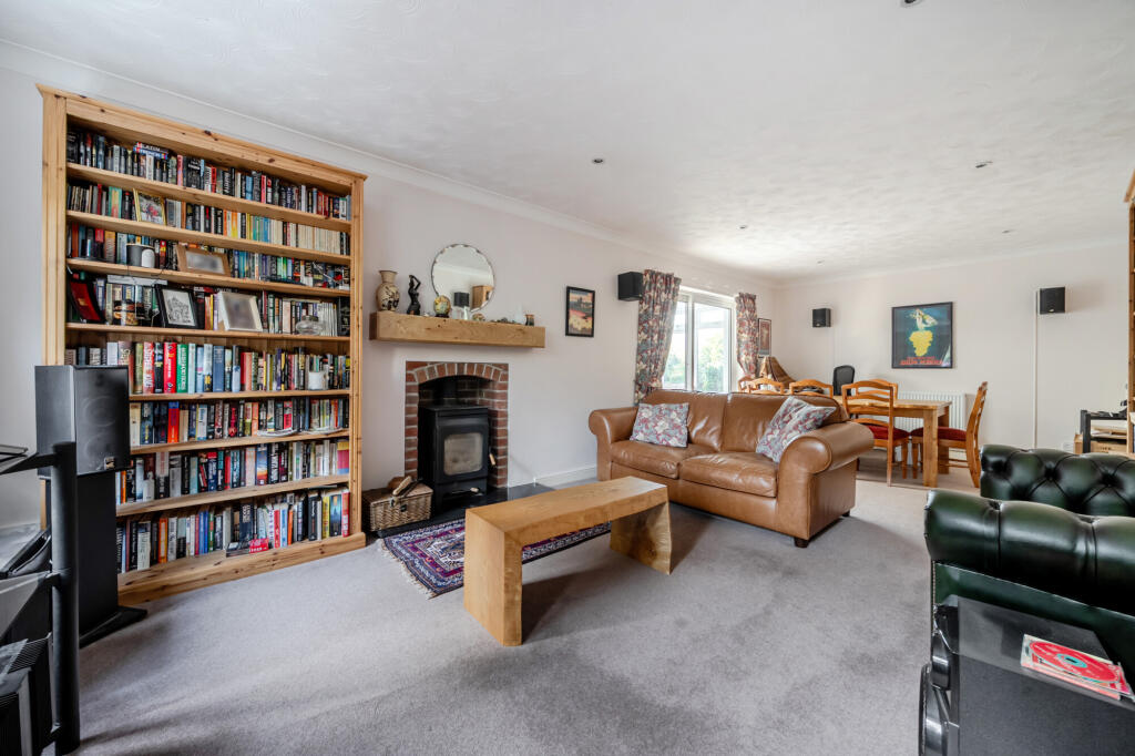 Idmiston, Salisbury, SP4 photo 3