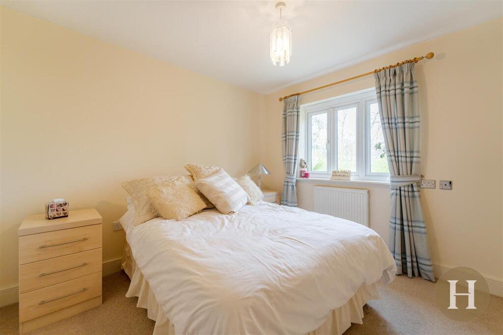 Additional image 19 of Queens Court, Harborne, Birmingham, B32