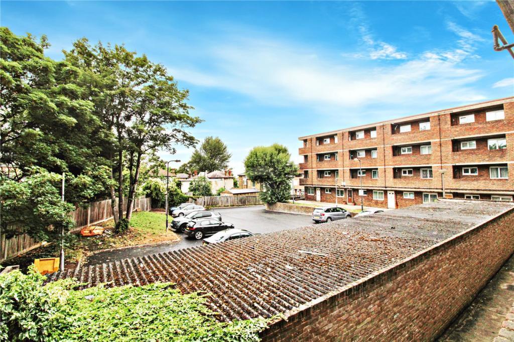 Main image of property: Eglinton Road, London, SE18