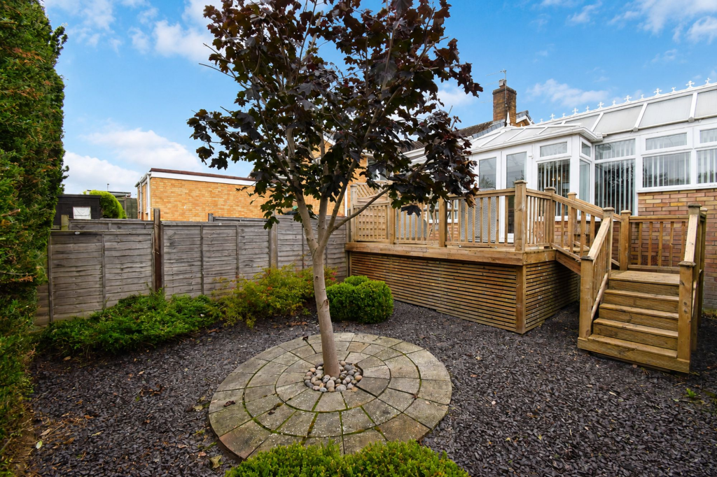 Oaklands, Bridgnorth, WV15 photo 4