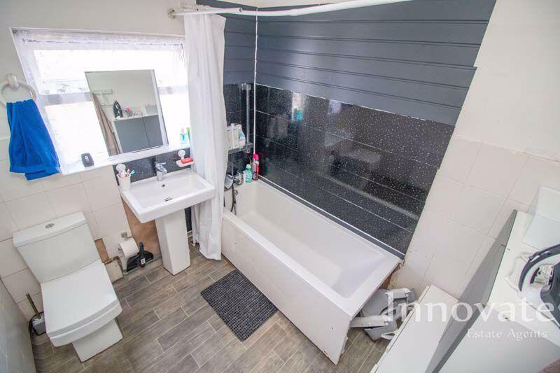 Additional image 6 of Birmingham Road, Oldbury