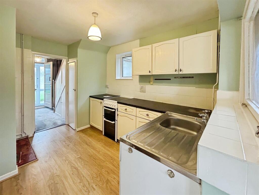 House in Herne Bay, Kent - View 4