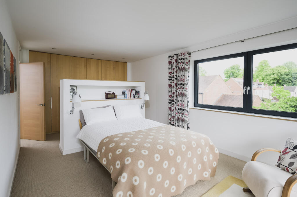 Additional image 8 of Heytesbury, Warminster, BA12