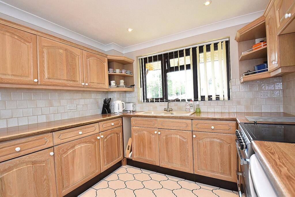 Additional image 7 of Bowden Road, Templecombe, Somerset, BA8