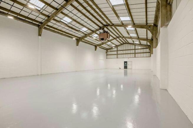 bowthorpe-park-industrial-estate_unit-unit-34-f.jpg