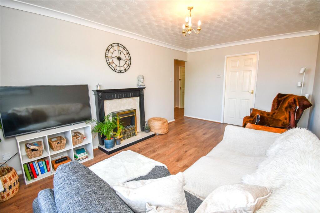 Telfords Quay, South Pier Road, Ellesmere Port - View 3