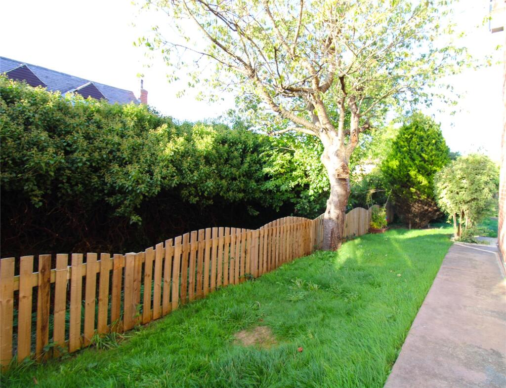 Property photo 11