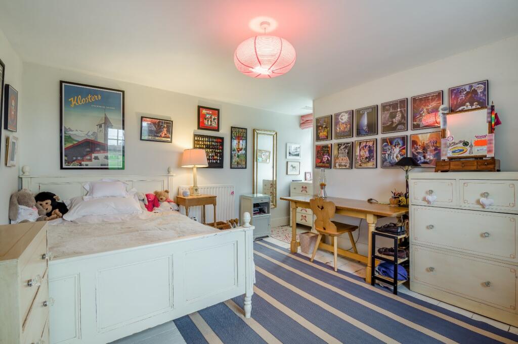 Additional image 12 of Kilmington Common, Kilmington, Wiltshire