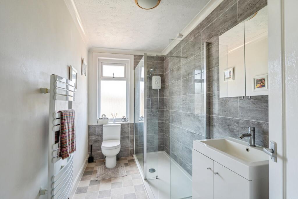 House in Arun, Bognor Regis - View 5
