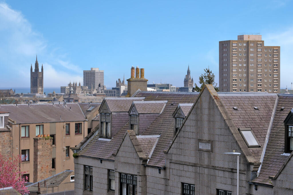 Additional image 43 of Flat 7 120 Rosemount Place, Rosemount, Aberdeen, AB25