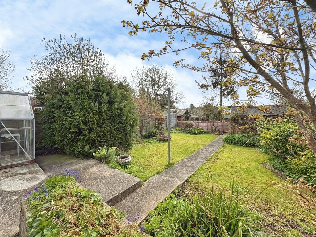 Additional image 12 of Combe Park, Yeovil