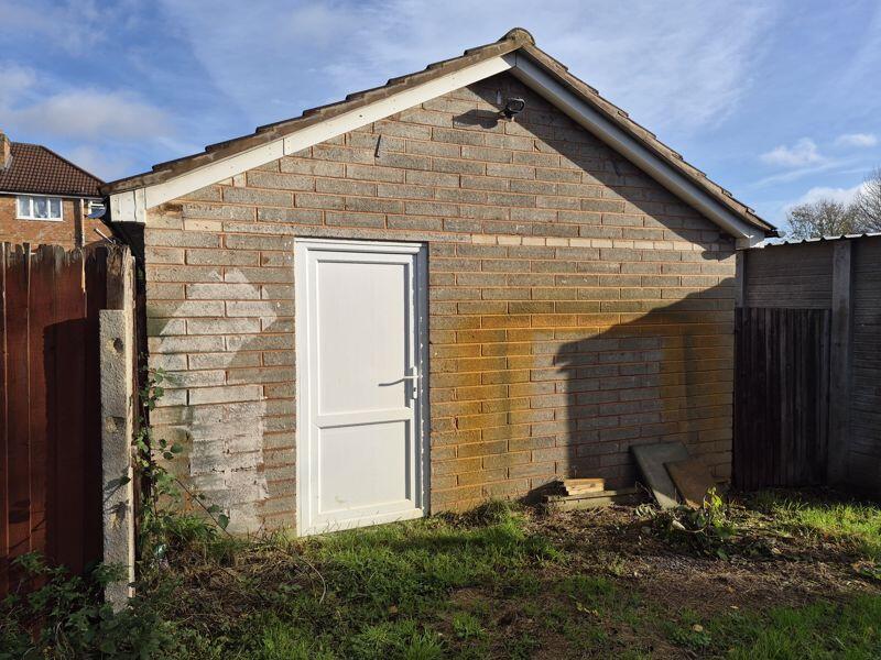 Additional image 16 of Birkenshaw Road, Great Barr, Birmingham B44 8UL