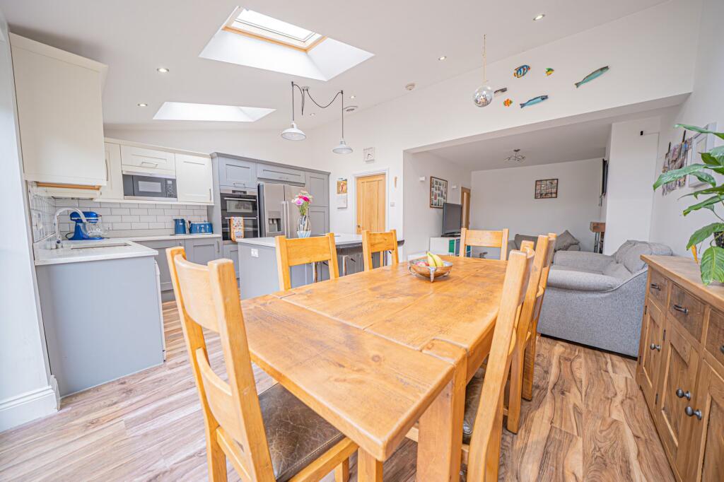 Additional image 6 of Tilehouse Green Lane, Knowle, B93