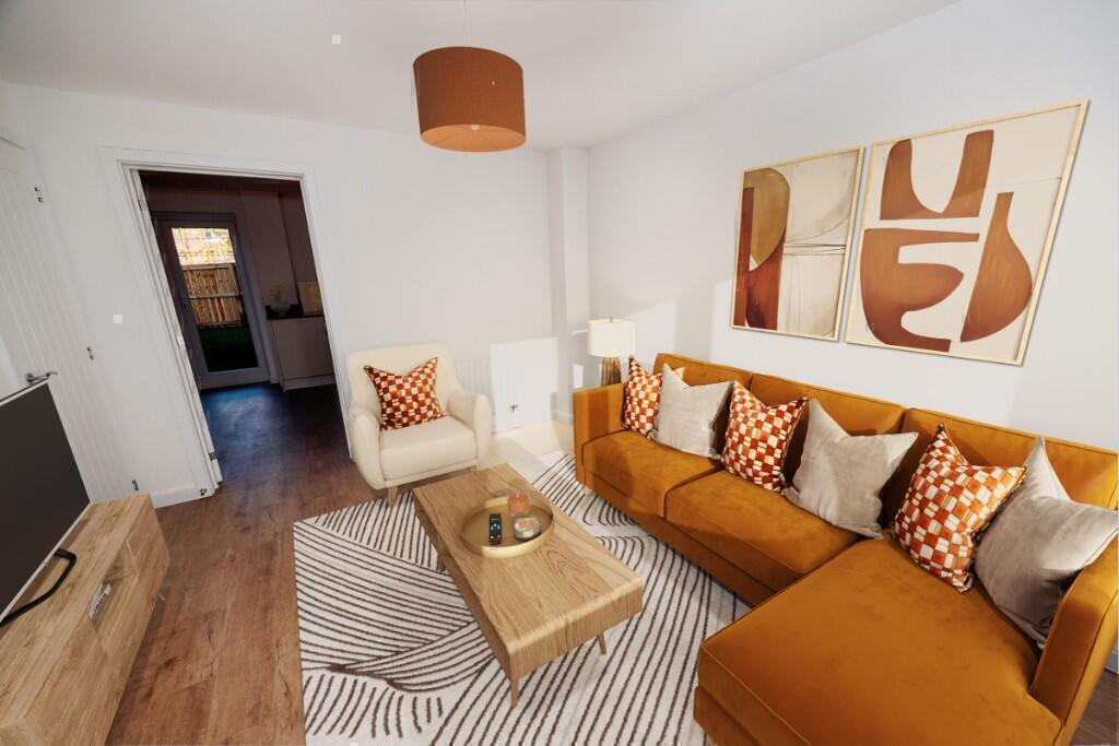 Property photo 8