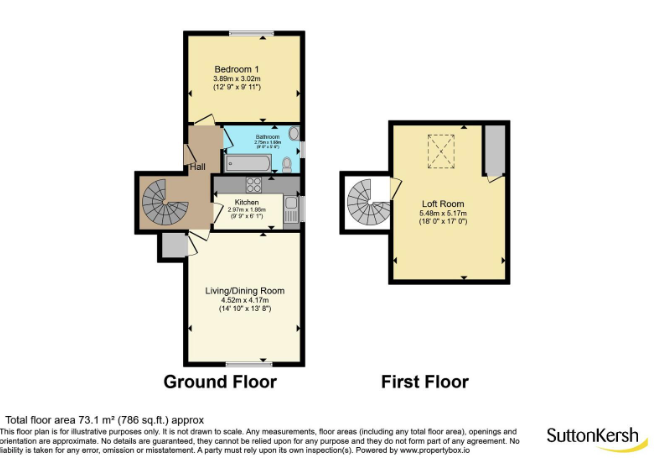 Property photo 11