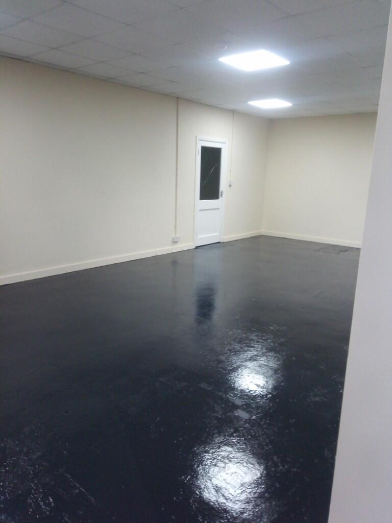 Additional image 14 of Unit 9 Waterside Business Park,1649 Pershore Road,Kings Norton,Birmingham,B30