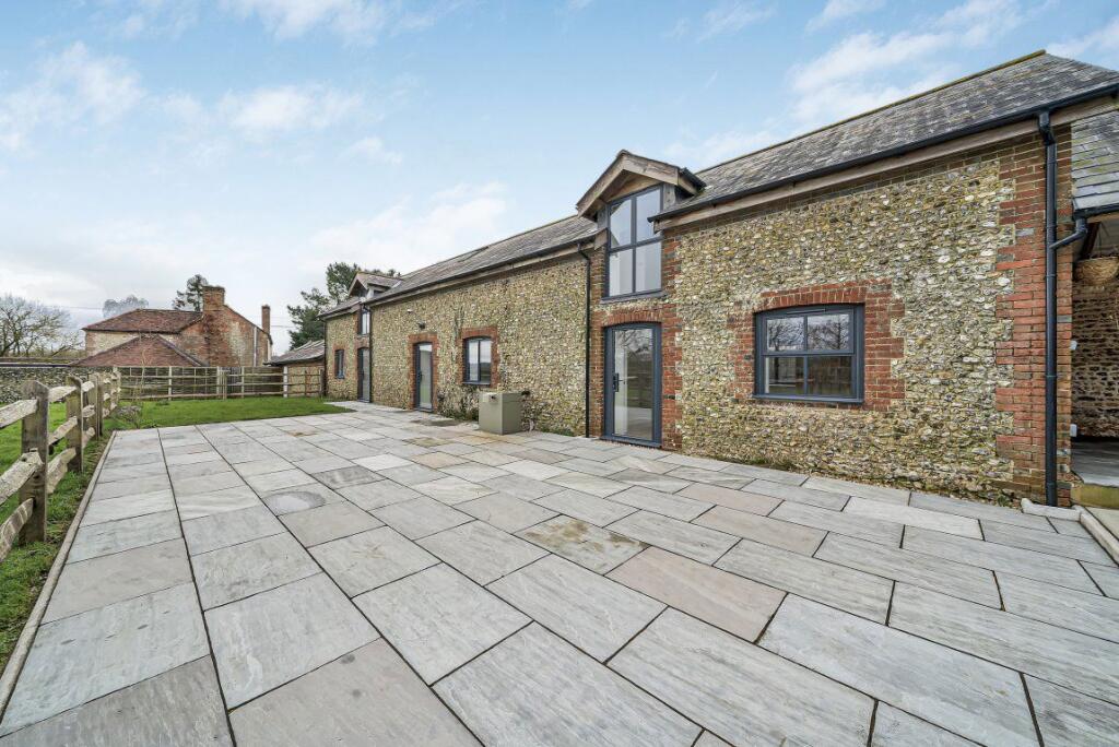 Main image of property: Broadreed Farm, Rowlands Castle