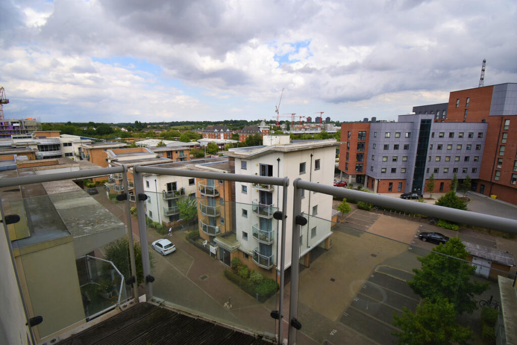 Property photo 10